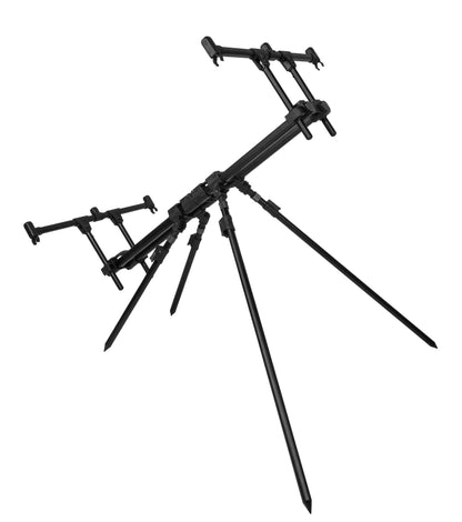 Mikado Rodpod - Beast Pod 3 Ruten - 1 Stk.