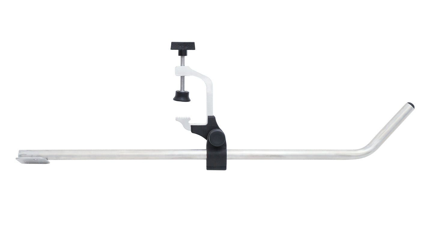 Mikado Halter - Für Echolote T004 - 1 Stk.