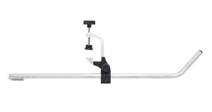 Mikado Halter - Für Echolote T004 - 1 Stk.