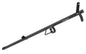 Mikado Rod Rest - Cat Territory - 95cm - 1 Stk.