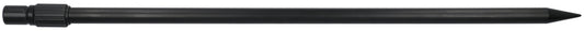 Mikado Rutenauflage Telescopic - Karpfen - 30cm - 1 Stk.