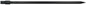 Mikado Rutenauflage Telescopic - Karpfen - 30cm - 1 Stk.