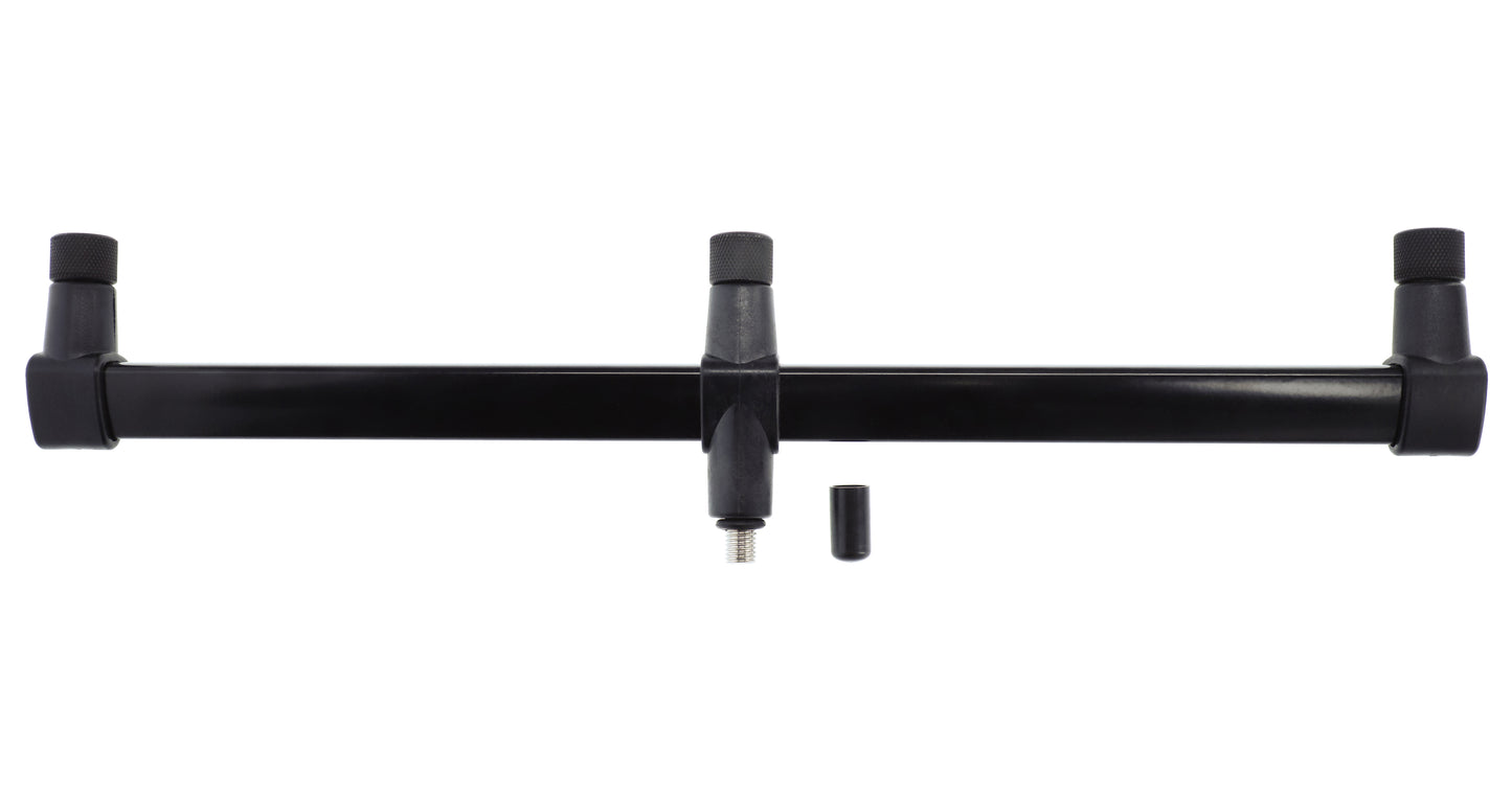 Mikado Buzz Bar 3 Rute 40cm - Einzelfaden - 1 Stk.