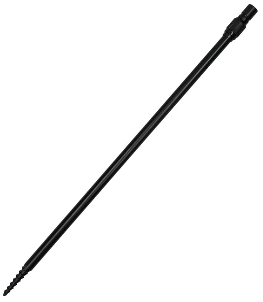 Mikado Bankstick - Screw Point - Carp -
