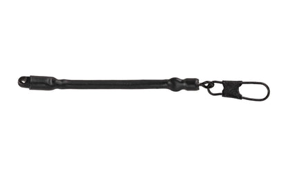 Mikado Verbinder - Feeder Link Competition 5cm - 3 Stk.