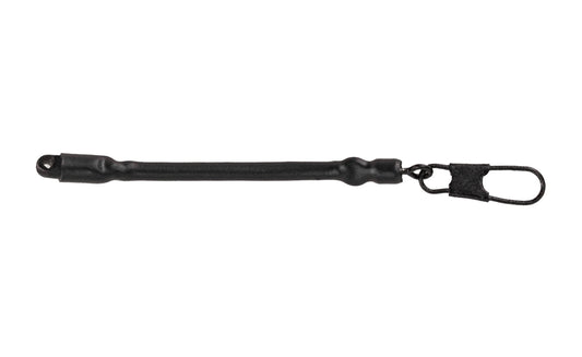 Mikado Verbinder - Feeder Link Competition