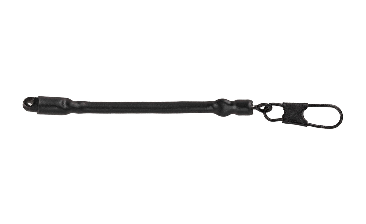 Mikado Verbinder - Feeder Link Competition 9cm - 3 Stk.