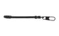 Mikado Verbinder - Feeder Link Competition 7cm - 3 Stk.