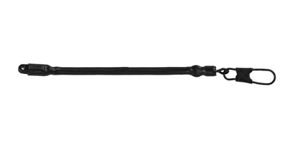 Mikado Verbinder - Feeder Link Competition 7cm - 3 Stk.