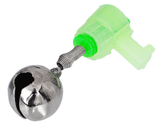 Mikado Glocke - Einfach - Für Lightstick - 10 Stk.