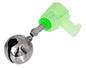 Mikado Glocke - Einfach - Für Lightstick - 10 Stk.