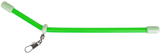 Mikado Tube - Anti Tangle - L (20cm) - 10 Stk.