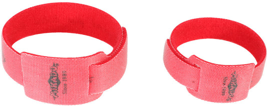 Mikado Band - Für Rod - Größe 275x30x19mm - 10 Stk.