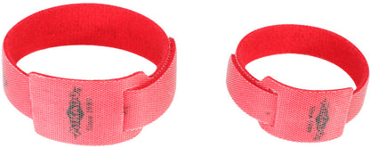 Mikado Band - Für Rod - Größe 145x20x13mm - 10 Stk.
