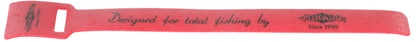 Mikado Band - Für Rod - Größe 275x30x19mm - 10 Stk.