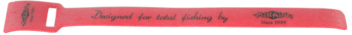 Mikado Band - Für Rod - Größe 225x24x14mm - 10 Stk.