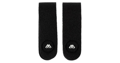 Mikado Band - Neopren Für Ruten (20x3cm ) - 2 Stk.