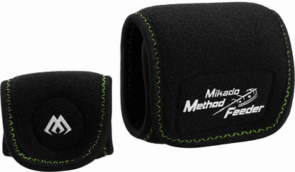 Mikado Band - Neopren Mit Tasche (25x8cm+15x5cm) - 2 Stk.
