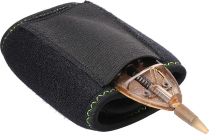 Mikado Band - Neopren Mit Tasche (25x8cm+15x5cm) - 2 Stk.