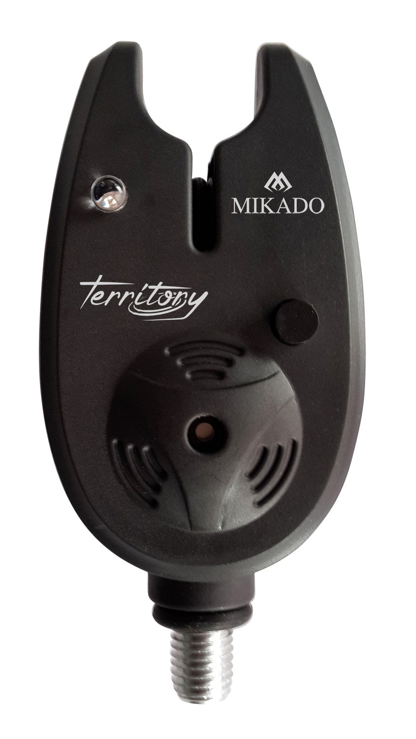 Mikado Bait Indicator - Sound Liner Hr-C - Blue - 1 pcs.