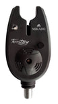 Mikado Bait Indicator - Sound Liner Hr-C - Blue - 1 pcs.