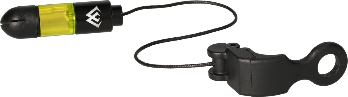 Mikado Bissanzeiger - Hanger - Gelb - 1 Stk.