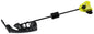 Mikado Bait Indicator - M-Tec - Led Swing Indicator - Yellow - 1 Pcs