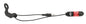 Mikado Bissanzeiger - Led Hanger - Hanger - Rot - 1 Stk.