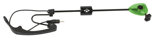 Mikado Bissanzeiger - Led Swing Indicator - Hanger - Grün - 1 Stk.