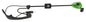 Mikado Bissanzeiger - Led Swing Indicator - Hanger - Grün - 1 Stk.