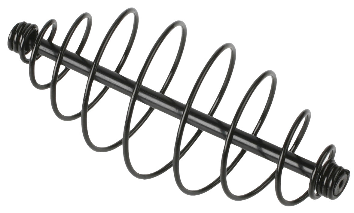 Mikado Feeder - Madenring 8cm - 10 Stk.