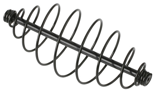Mikado Feeder - Madenring 8cm - 10 Stk.