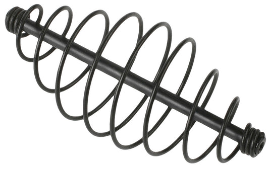 Mikado Feeder - Madenring 7cm - 10 Stk.