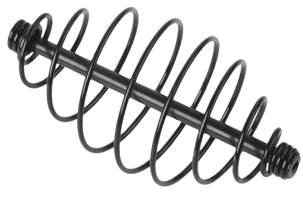 Mikado Feeder - Madenring 5cm - 10 Stk.