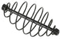 Mikado Feeder - Madenring 5cm - 10 Stk.