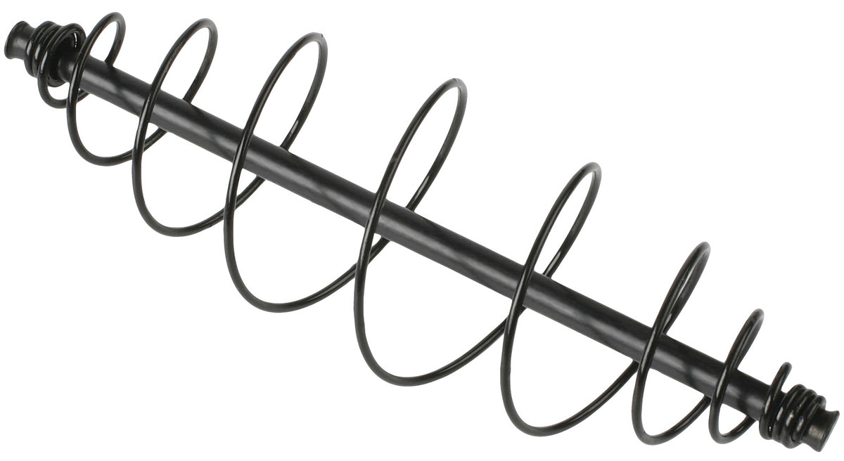 Mikado Feeder - Madenring 9cm - 10 Stk.