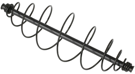 Mikado Feeder - Madenring 9cm - 10 Stk.