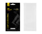 Mikado Pva - Bags - Solid 50x120 Mm - 25 Stk.