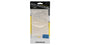 Mikado Pva - Taschen Perforiert 50x120mm - 20  Stk.