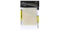 Mikado Pva - Taschen 100x125mm - 20  Stk.