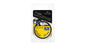 Mikado Pva - Band Perforiert 10mm/20m (50u) - 1 Stk.