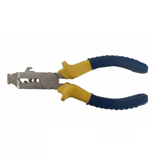BLACK FLASH Archery Nockpunktzange DN-Multi Plier