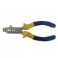 BLACK FLASH Archery Nockpunktzange DN-Multi Plier