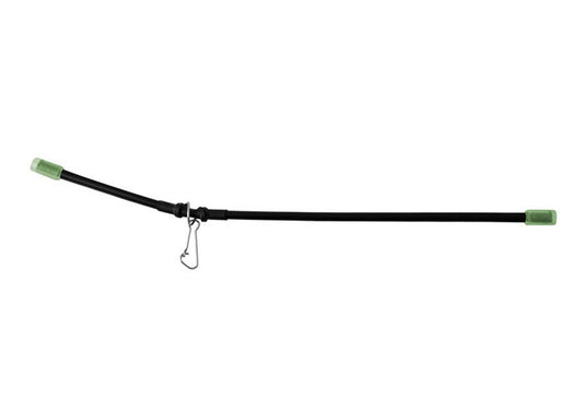 Anti-Tangle Boom Delphin FDR-T / 5St. 18cm