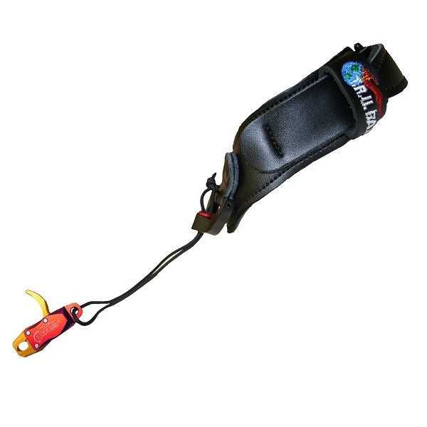 T.R.U. Ball Release SHOOTER