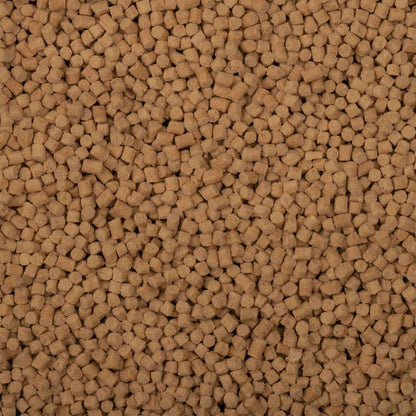 Mikado Pellet Method Feeder - Creator 3MM 800g - Packung 1 stk.
