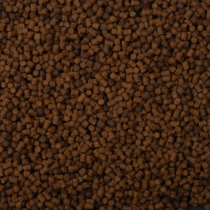 Mikado Method Feeder Pellets - Flow 2,8MM 800g - 1 Stk.