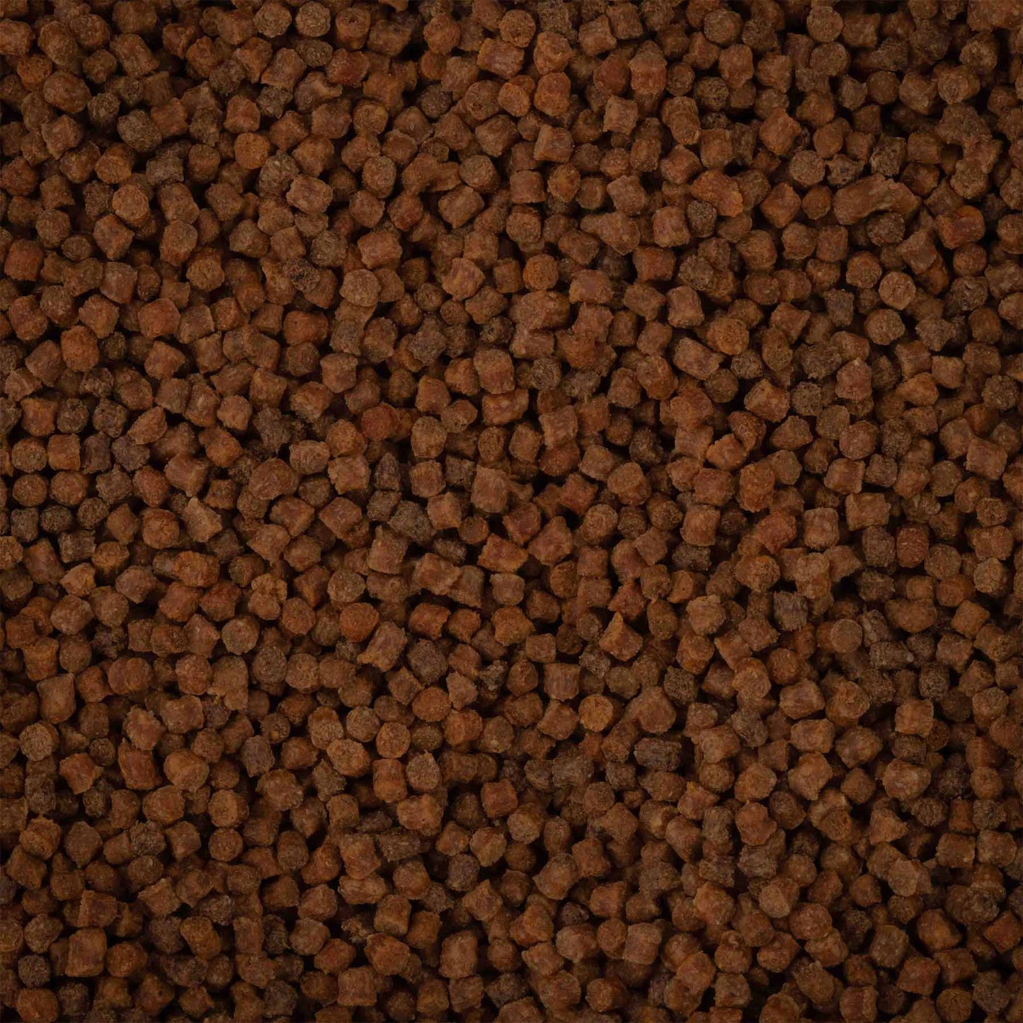 Mikado Pellet Method Feeder - O'FISH Sweet 2MM 800g - Packung 1 stk.