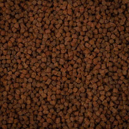 Mikado Pellet Method Feeder - O'FISH Sweet 2MM 800g - Packung 1 stk.