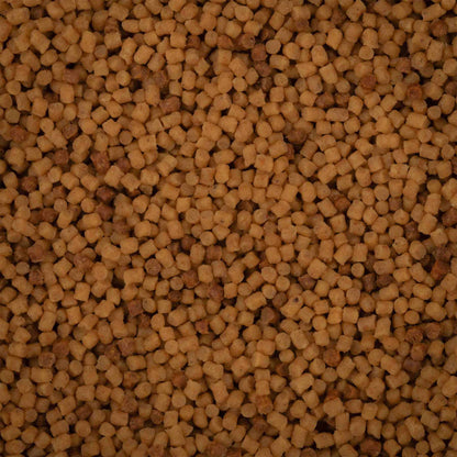 Mikado Method Feeder Pellet – Original Sweet 2 Mm 800 G – Pack.1